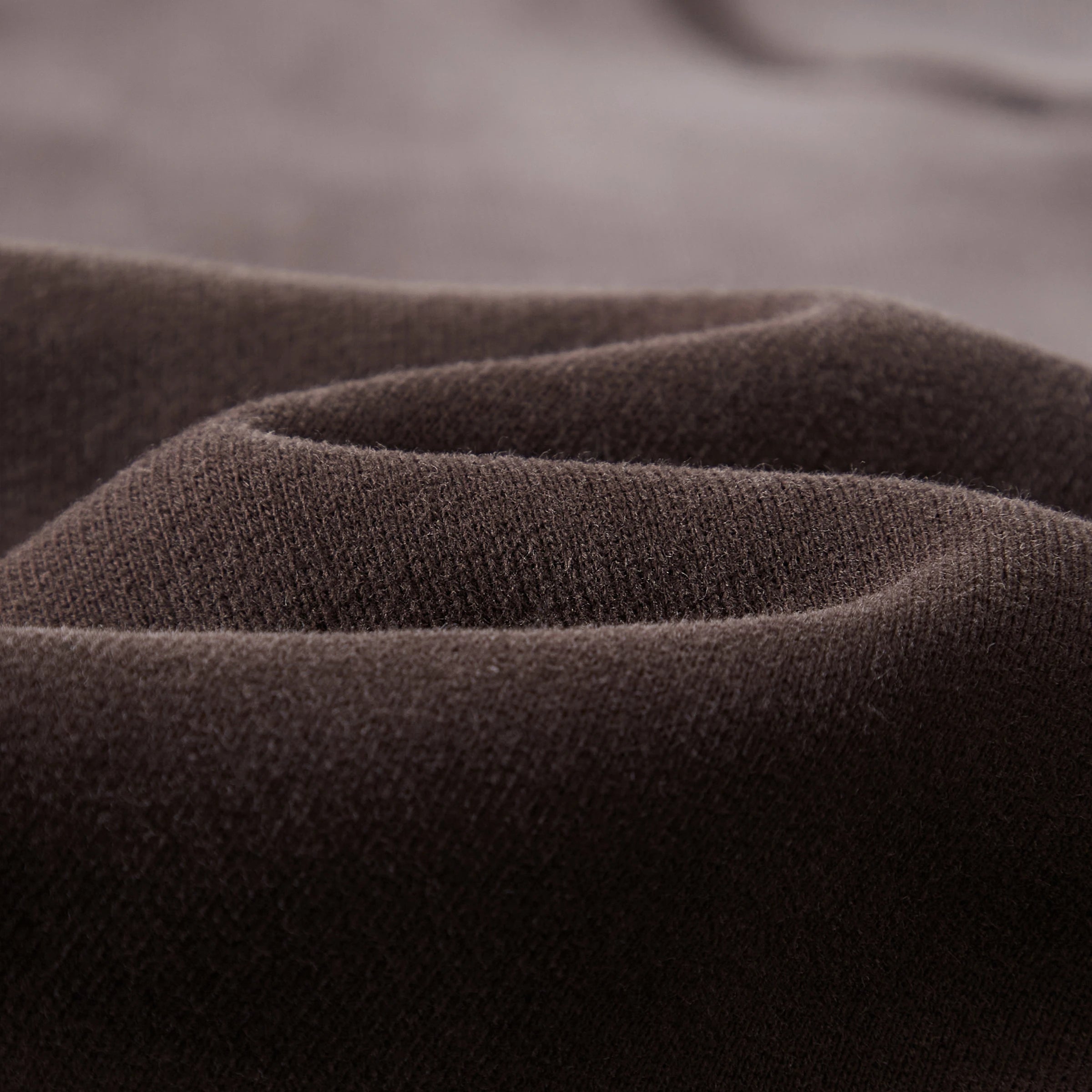 SWEAT À CAPUCHE OVERSIZE 400GSM – EFFET USÉ