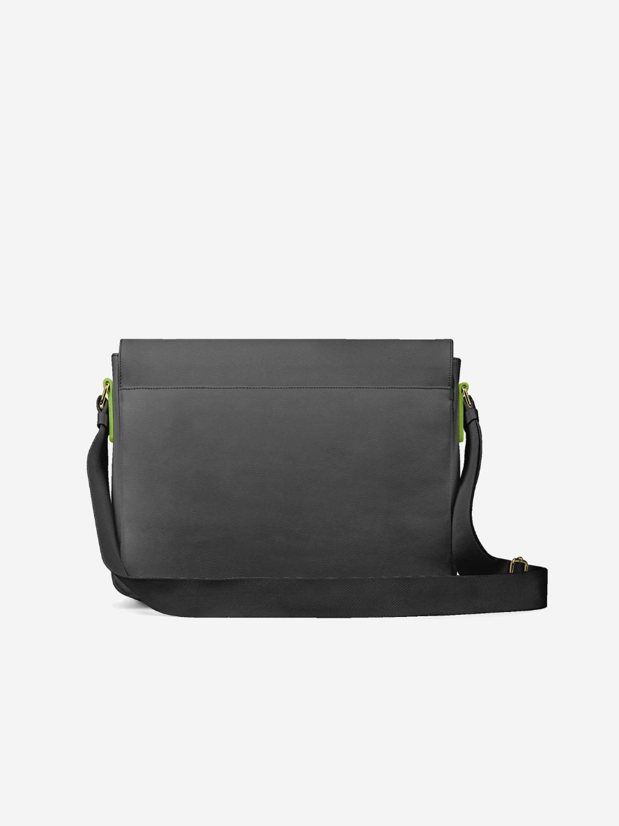 Bag MANHATTAN RÊVERIE – BYMANYC ® New York