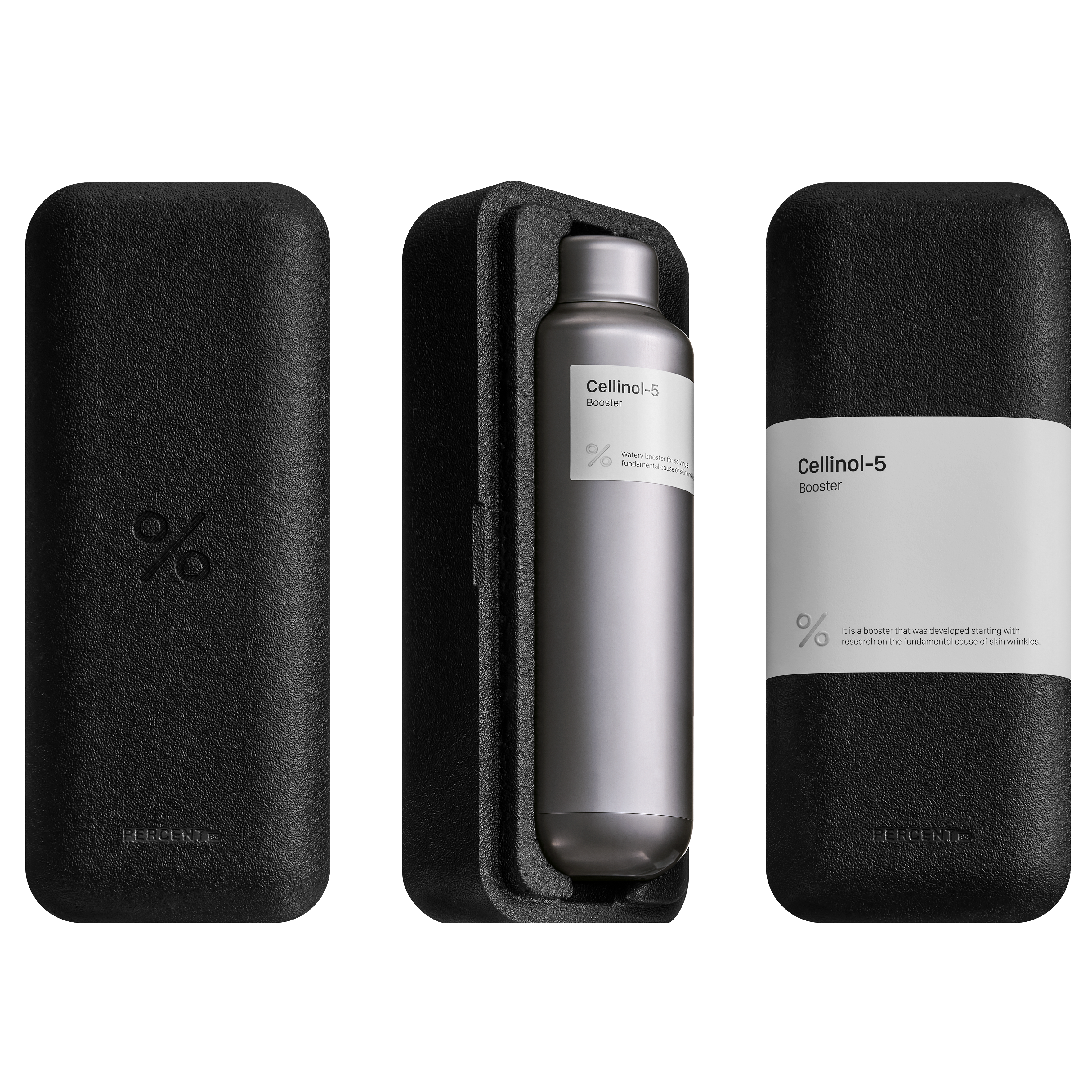 Cellinol-5™ Booster Essence