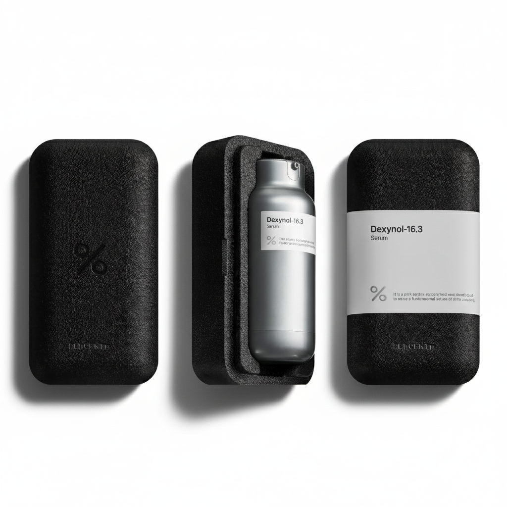 Dexynol-16.3™ Booster Essence