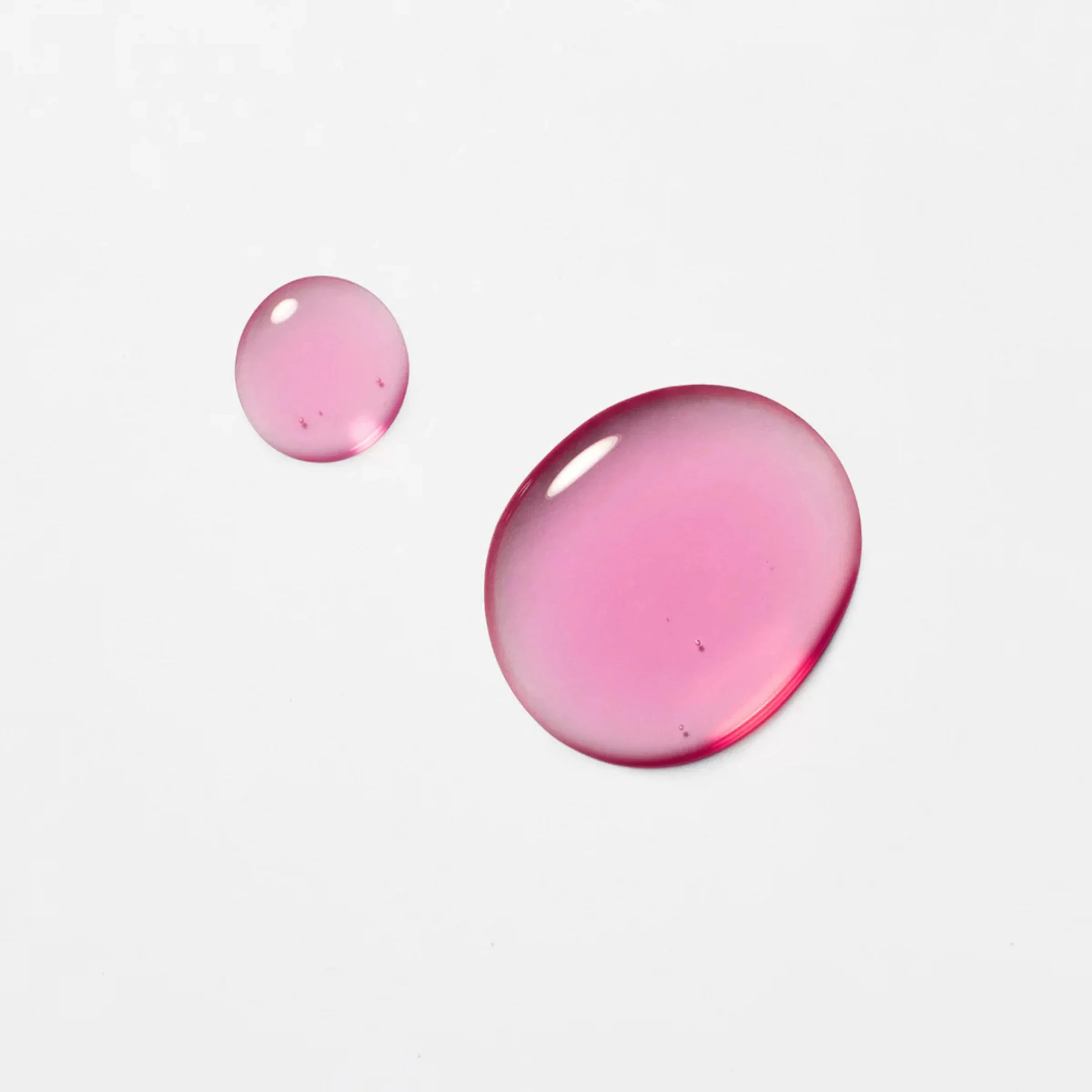 Dexynol-16.3™ Booster Essence