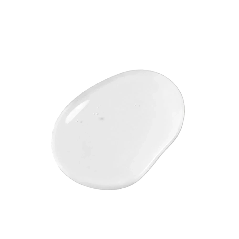 Cellinol-5™ Booster Essence