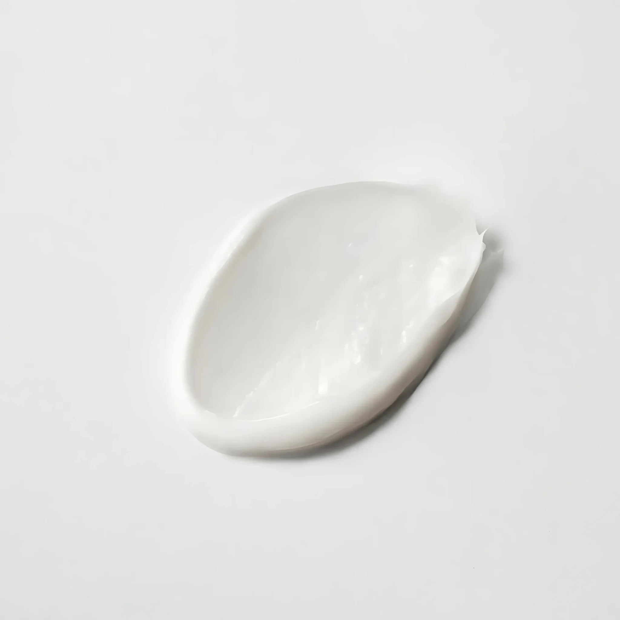 Cellinol-5™ Anti-Aging Trio Set