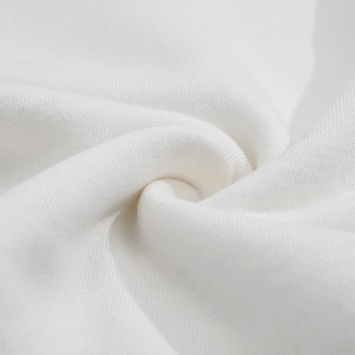KUNO – 380g | Hoodie Zippé Doublé Premium