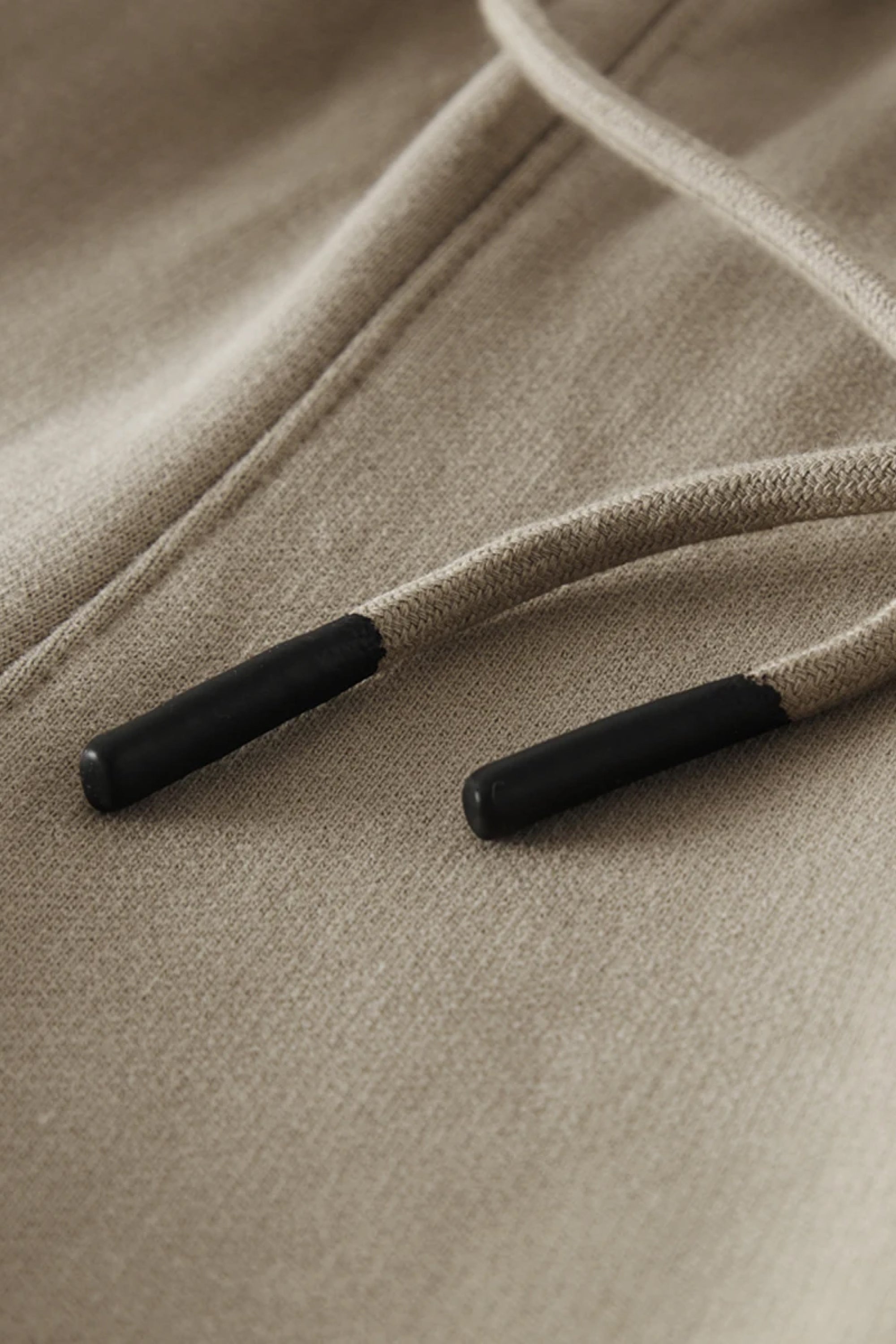 PANTALON OVERSIZE THE FACE ATLAS 400 G/M²
