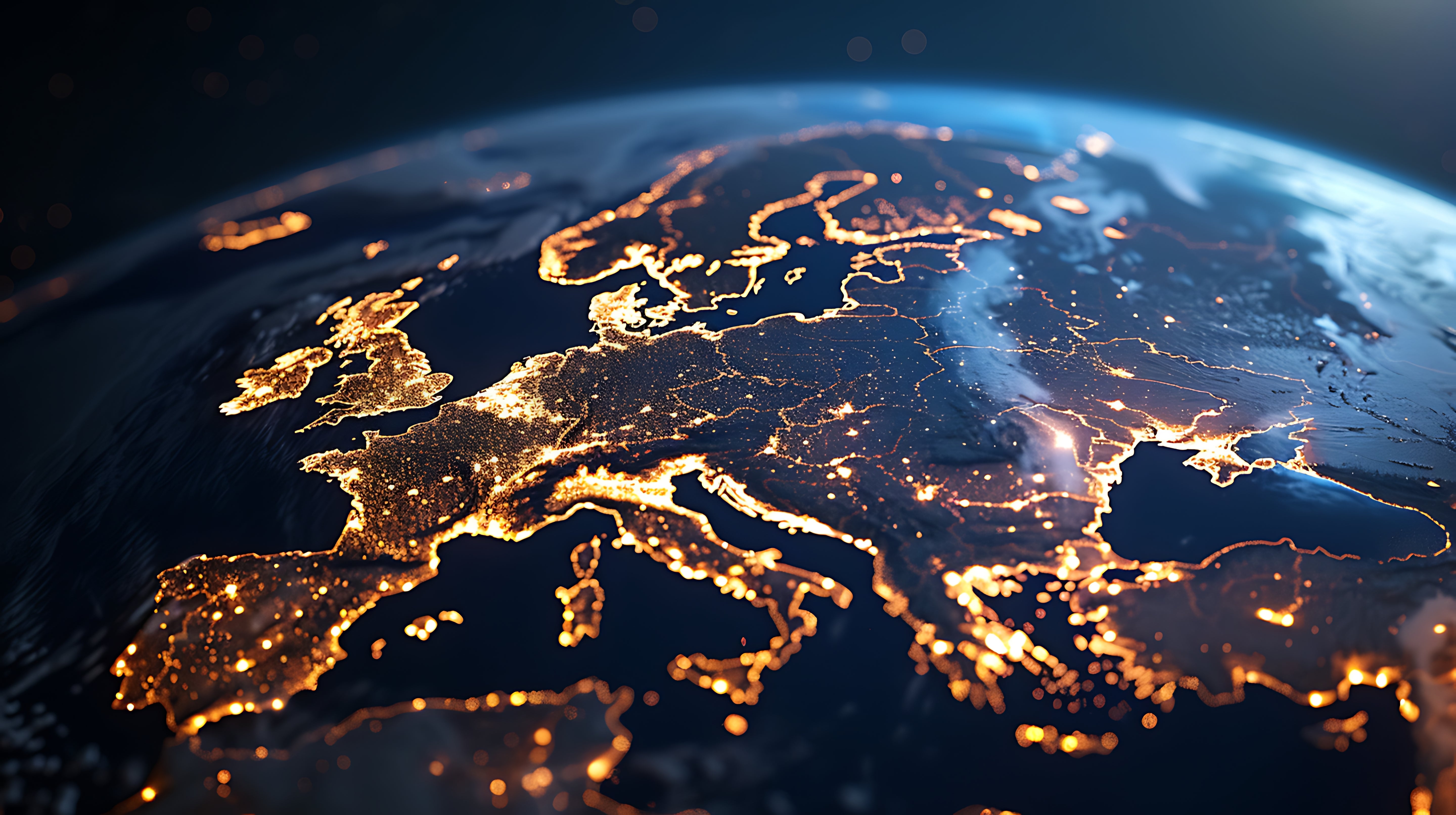 COLLECTION BRASIL – ÉNERGIE & CULTURE