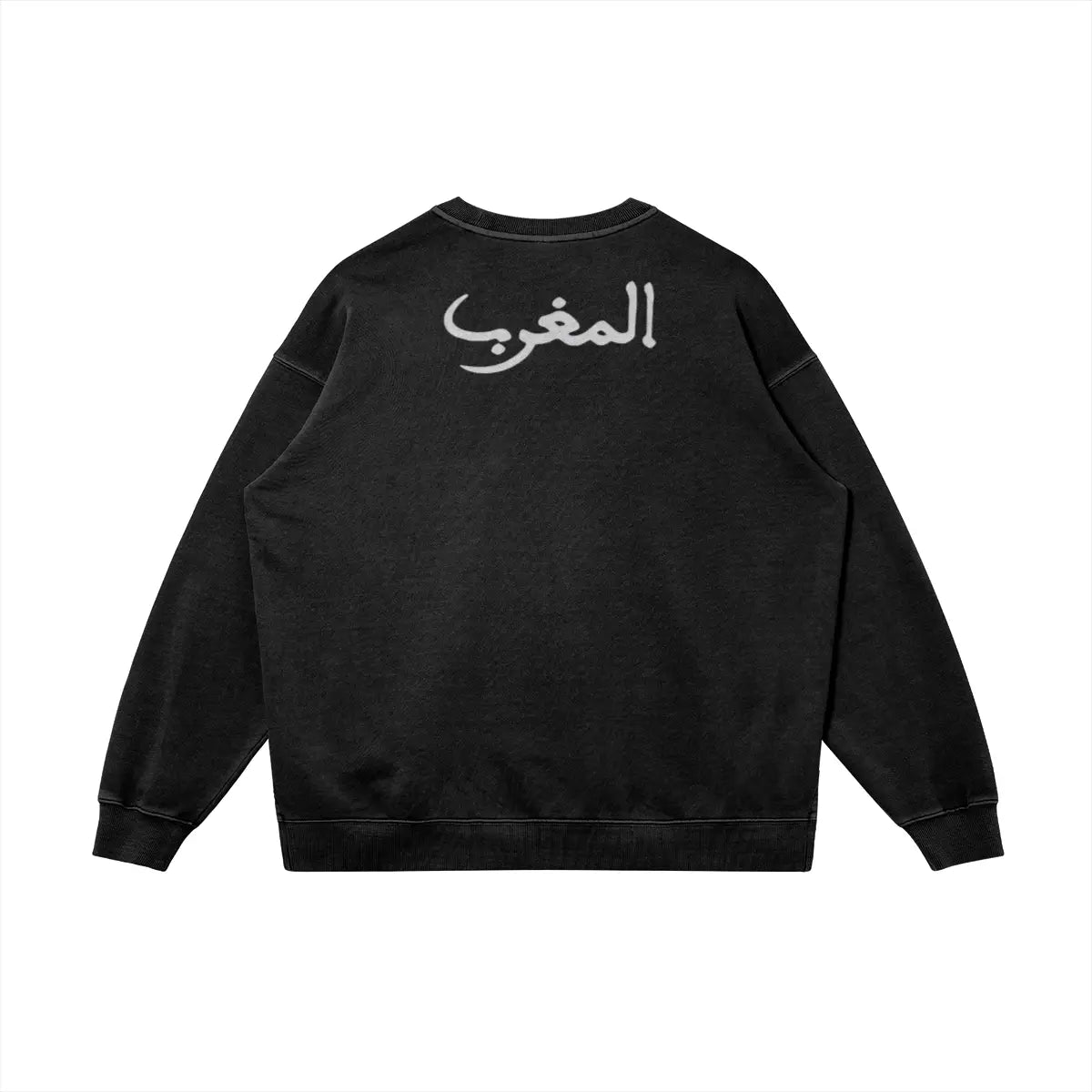 0-Y97-Back Side
