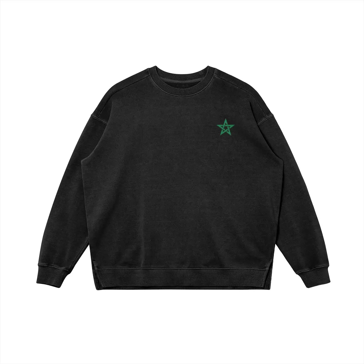 0-Y97-Front Side