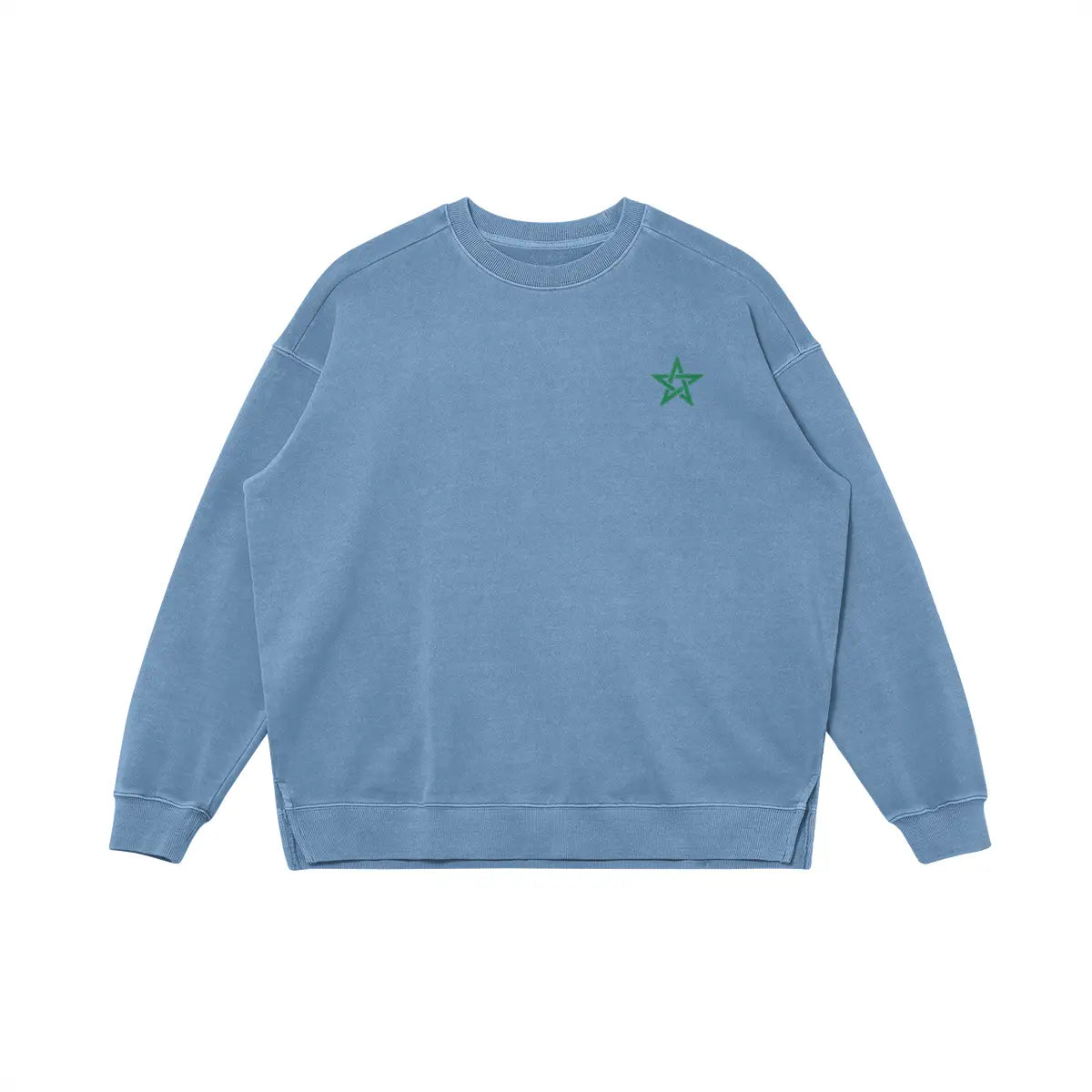 0-Y94-Front Side