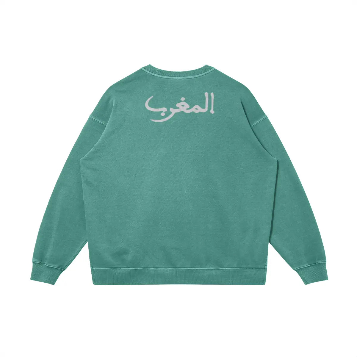 0-Y95-Back Side