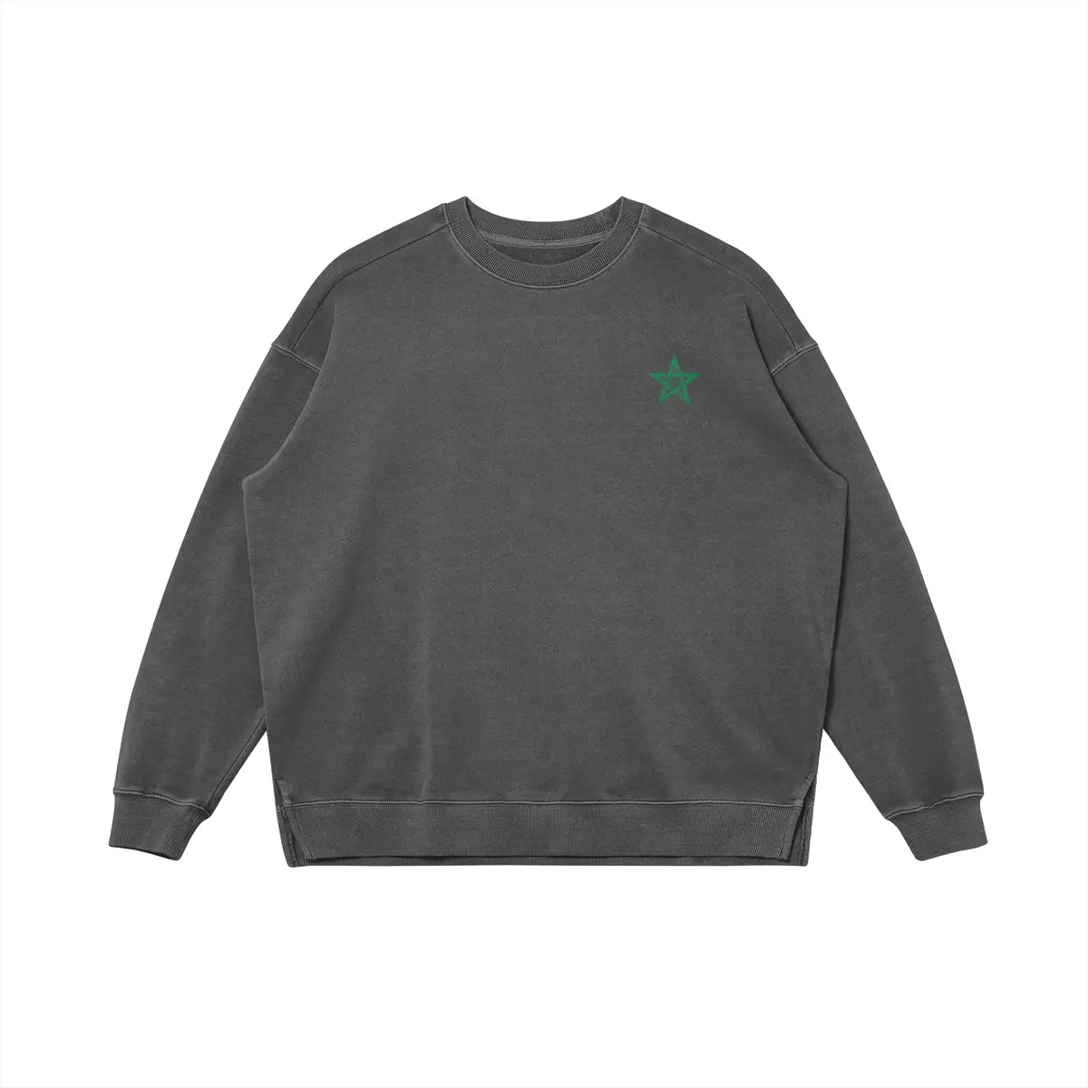 0-Y96-Front Side