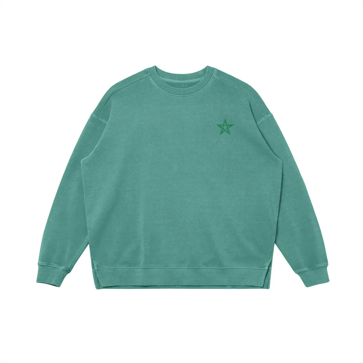 0-Y95-Front Side