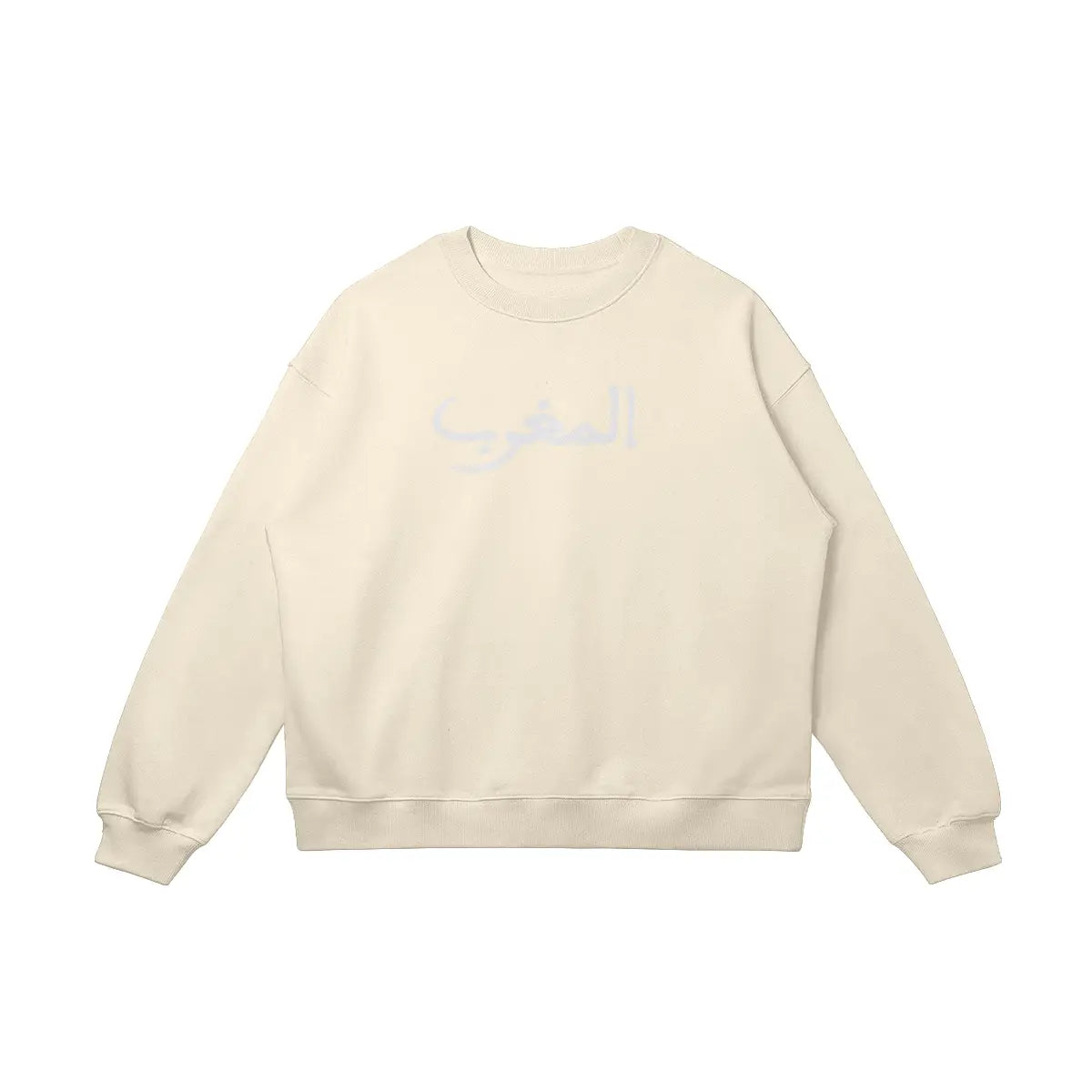 0-Y5D-Front Side
