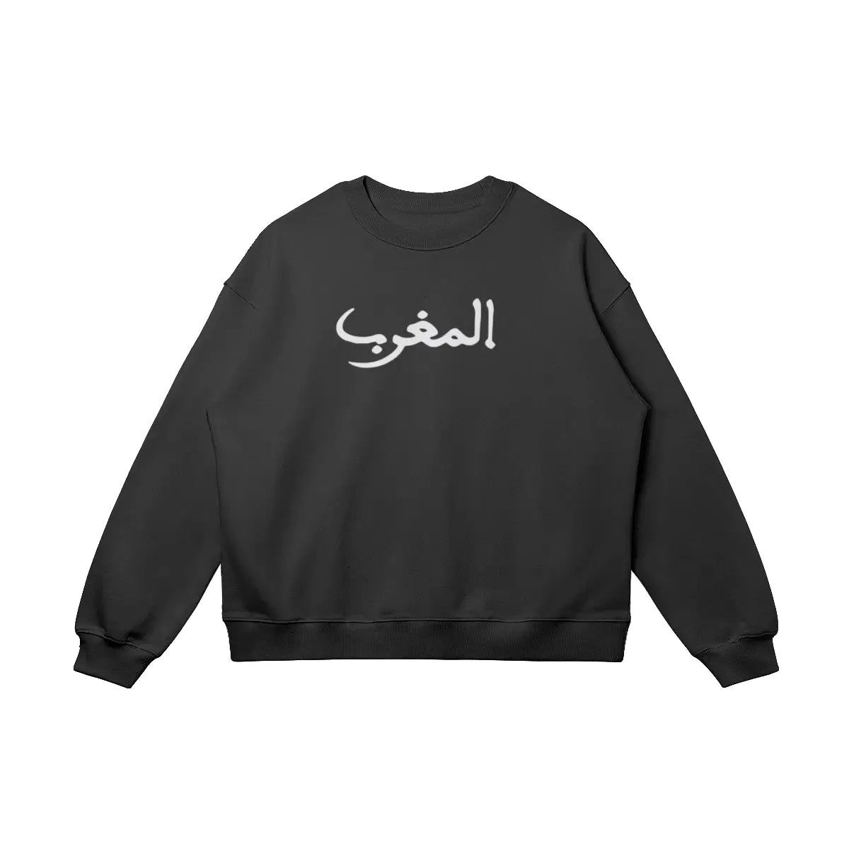0-Y58-Front Side