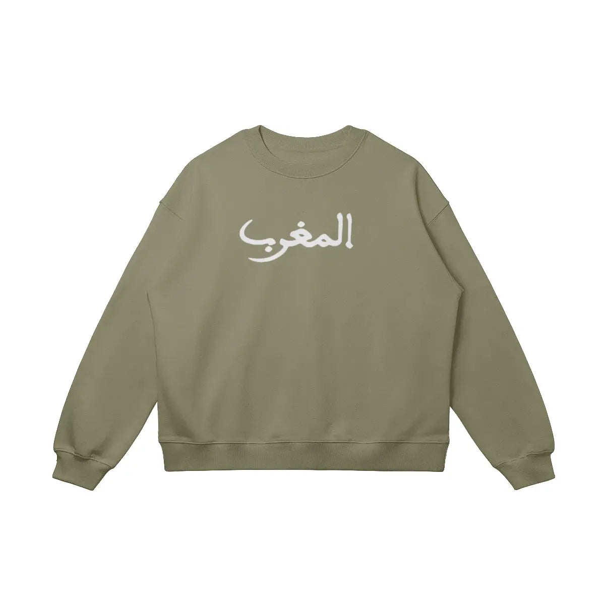 0-Y5A-Front Side