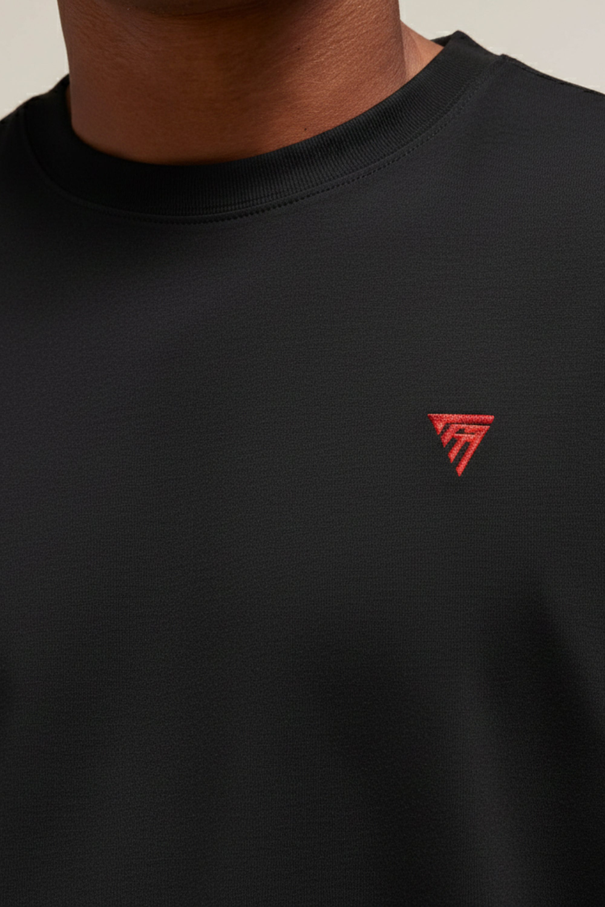 T-shirt Oversize Kame House – 260g/m²