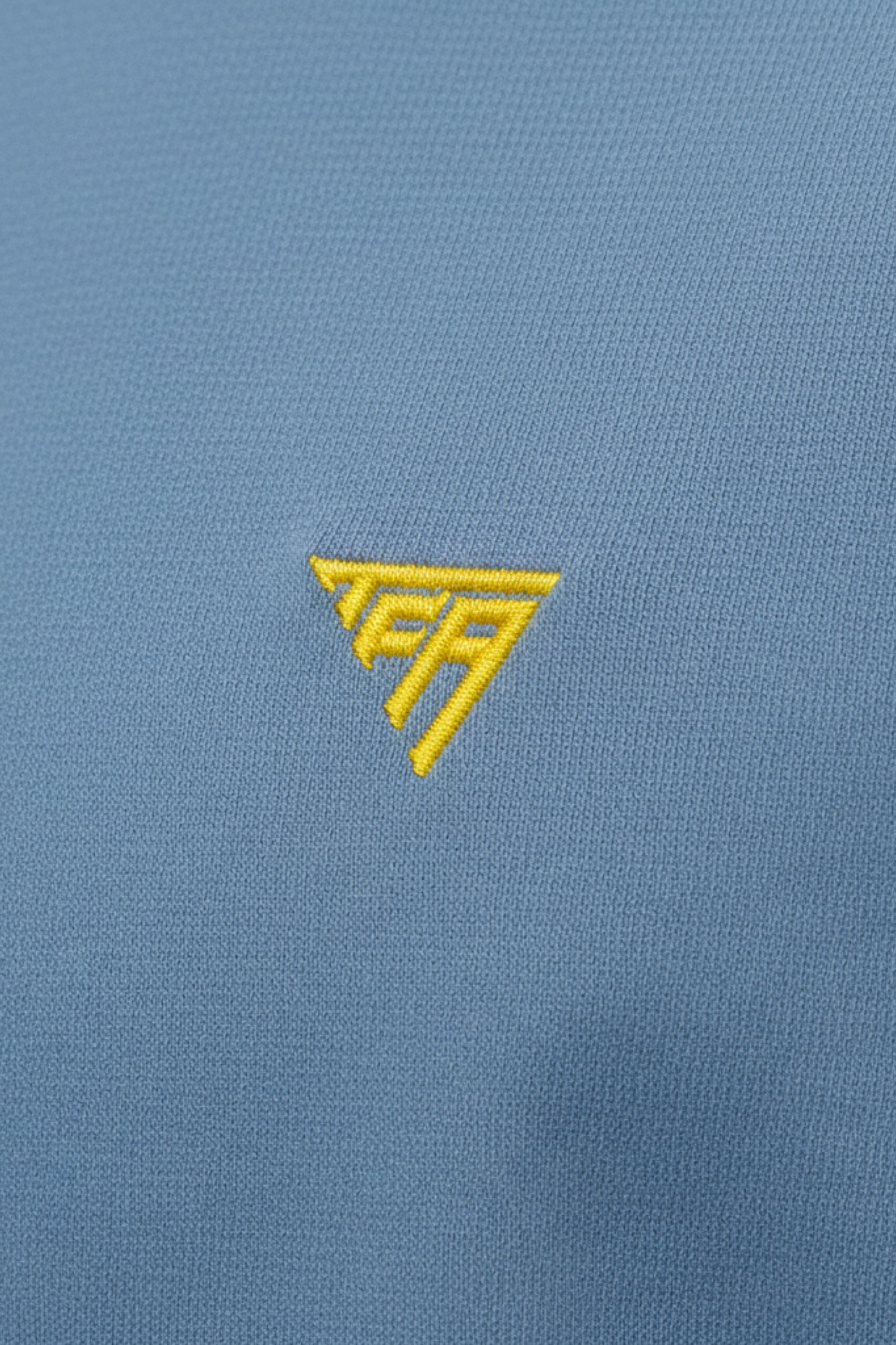 T-shirt Oversize Scouter Break – 260g/m²