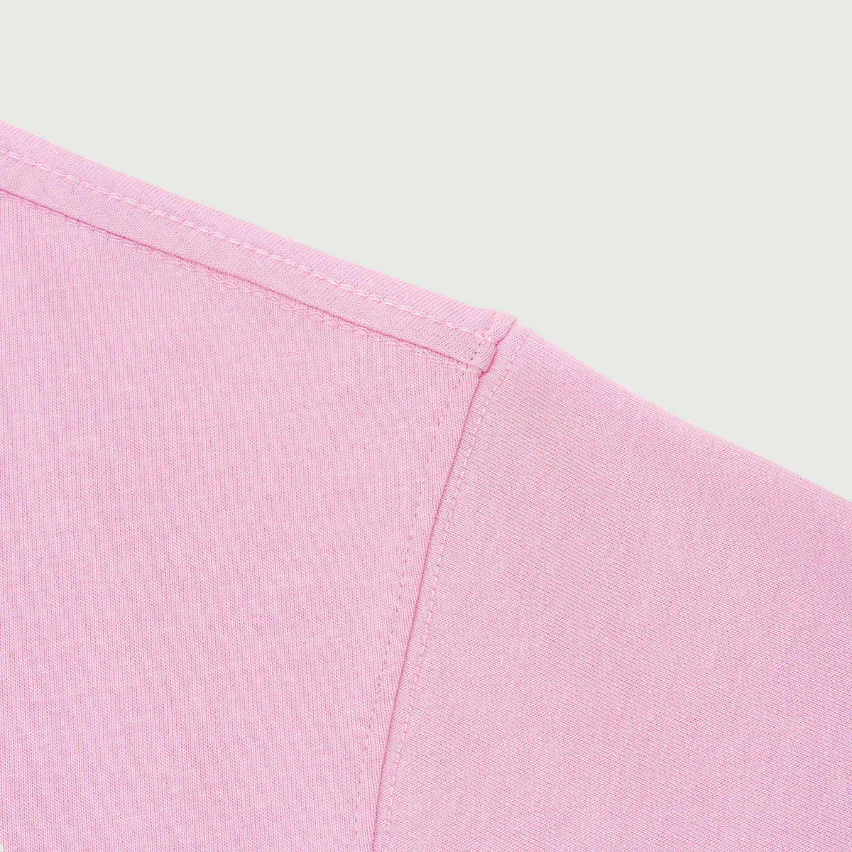 KUNO 01 – 280g | T-shirt Oversize