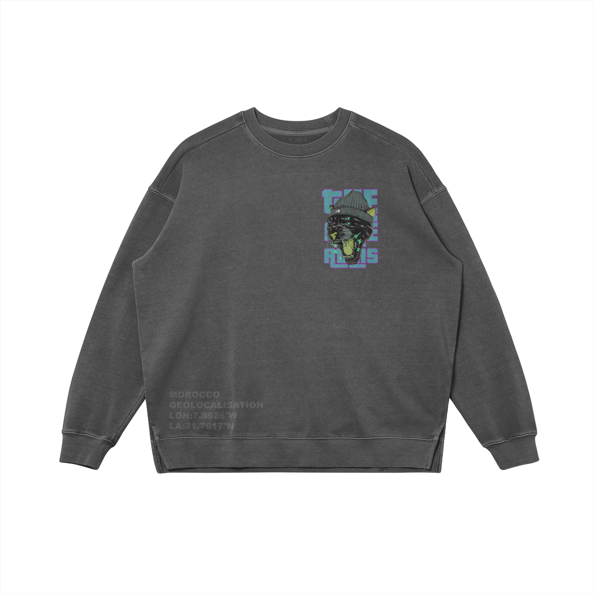 422446-Y96-Front Side