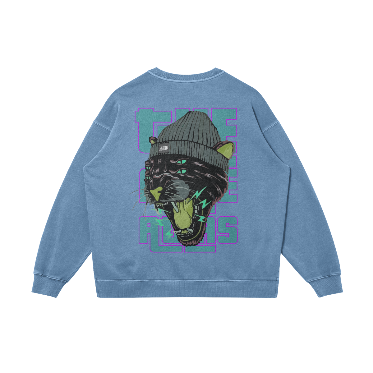 422446-Y94-Back Side