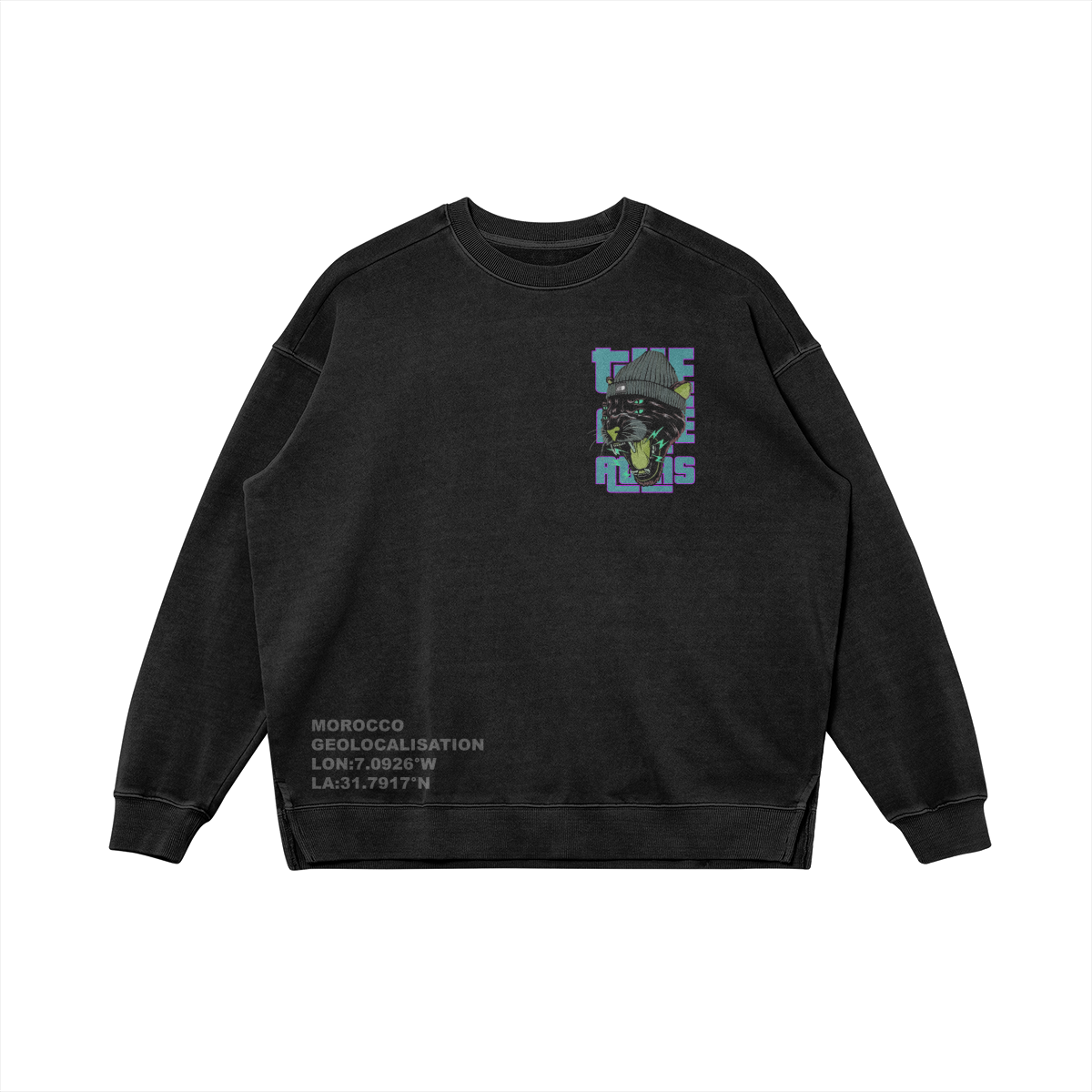 422446-Y97-Front Side