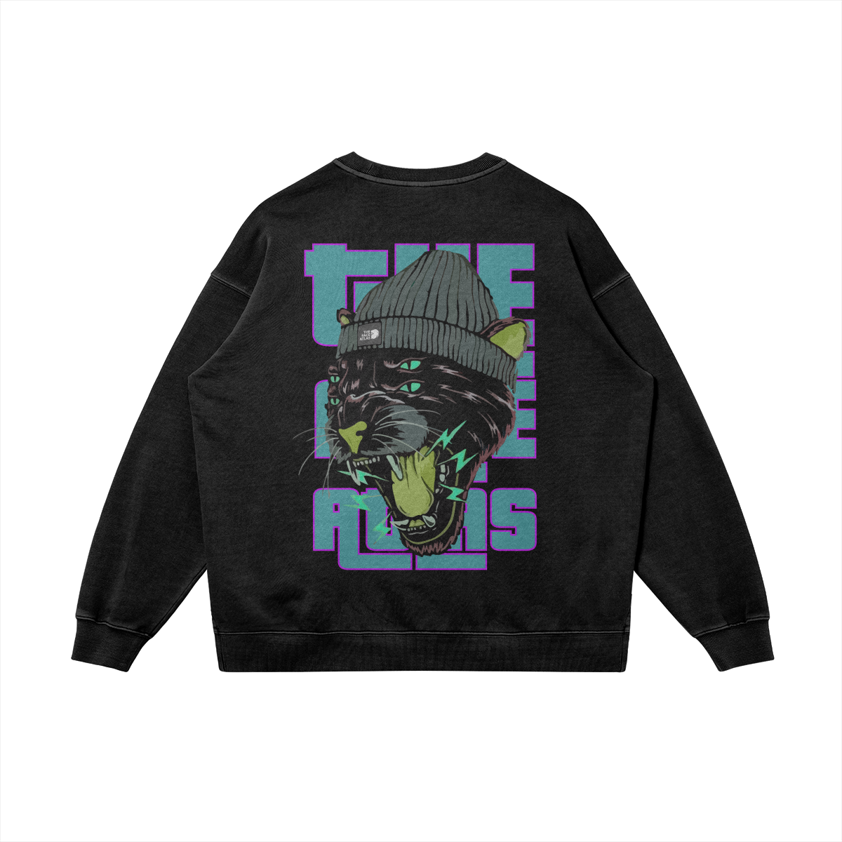 422446-Y97-Back Side