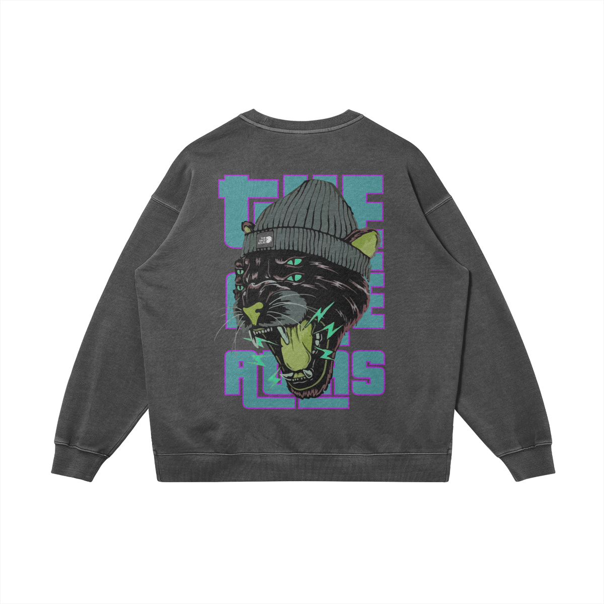 422446-Y96-Back Side