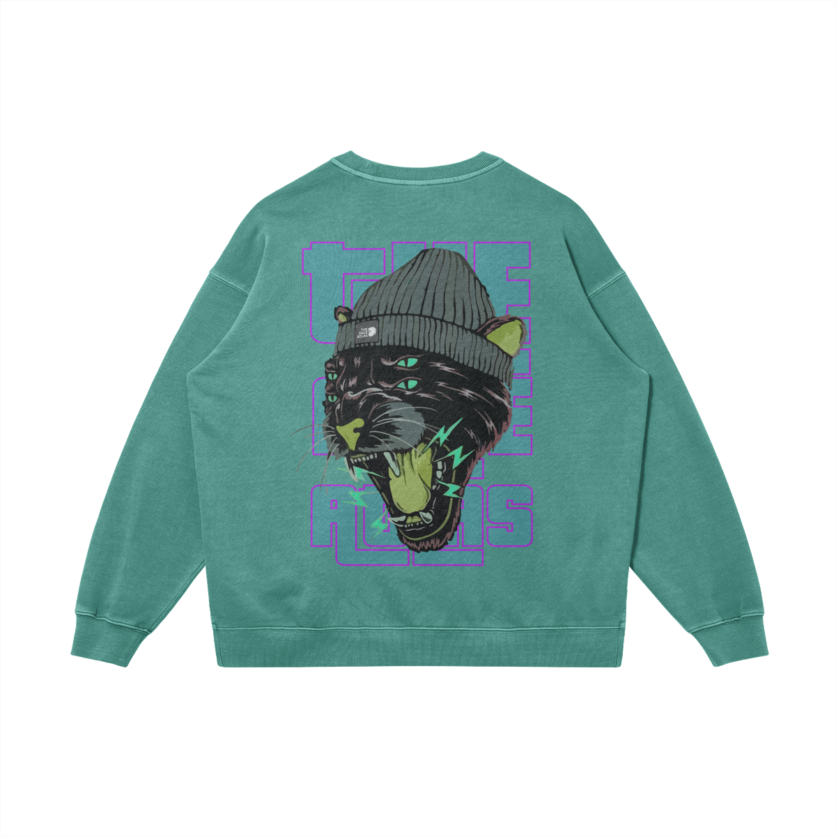 422446-Y95-Back Side