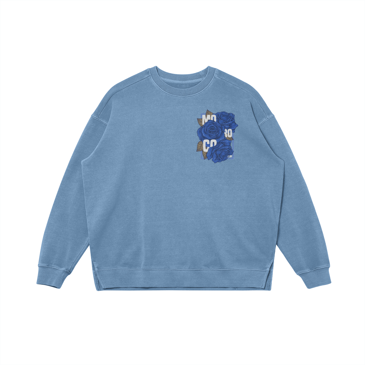 422450-Y94-Front Side