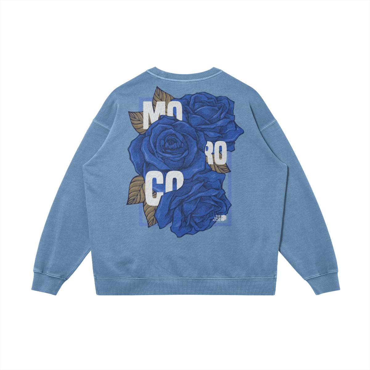 422450-Y94-Back Side