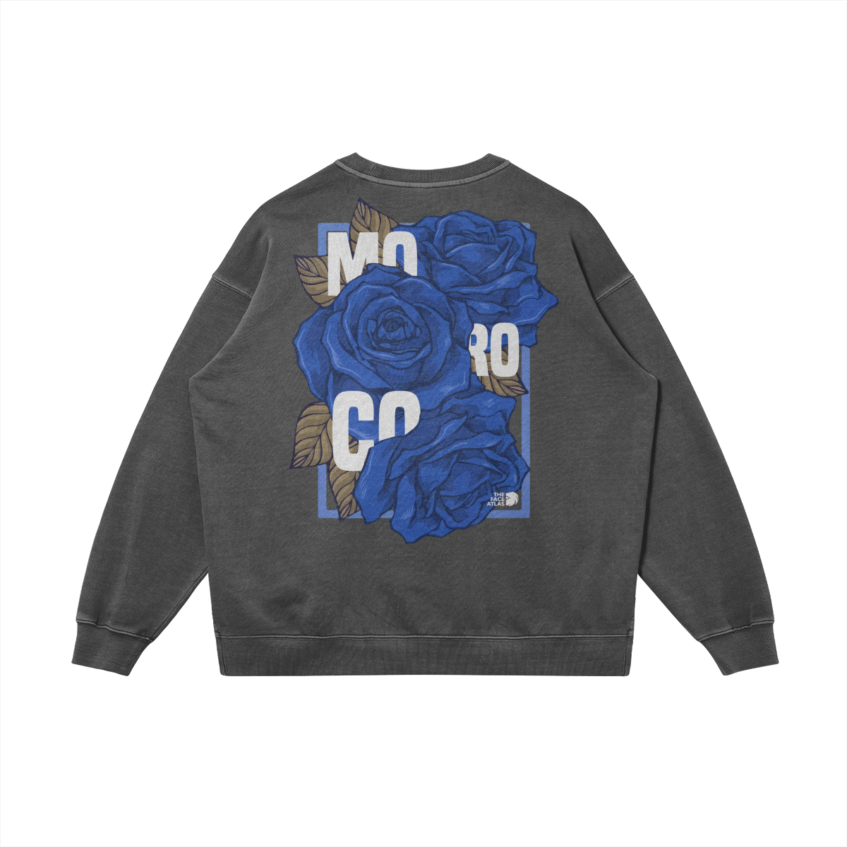 422450-Y96-Back Side