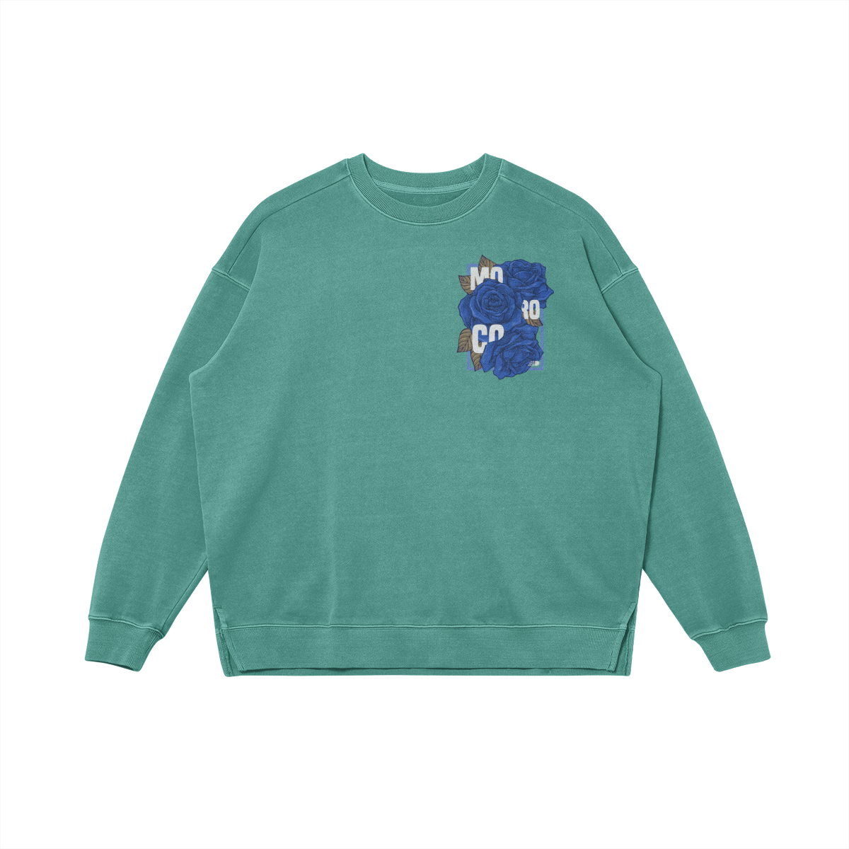 422450-Y95-Front Side