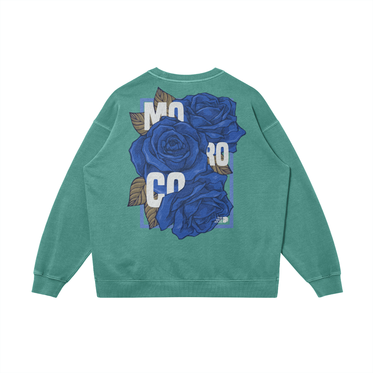 422450-Y95-Back Side