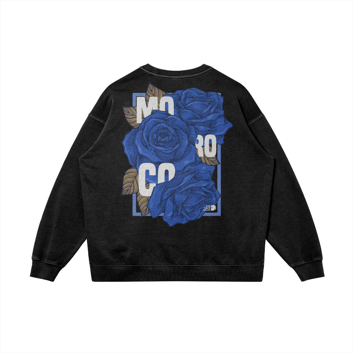 422450-Y97-Back Side