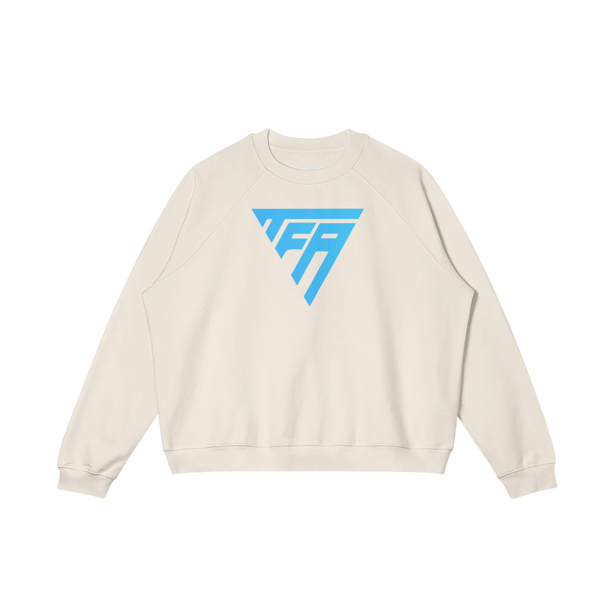 423934-Y60-Front Side