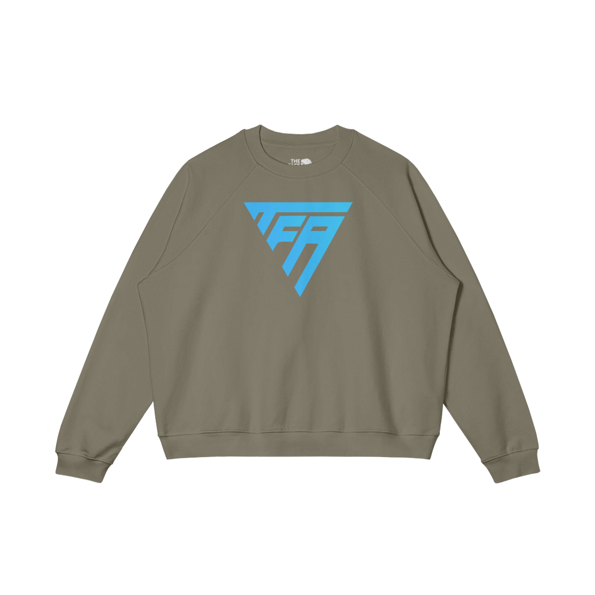 423934-Y63-Front Side