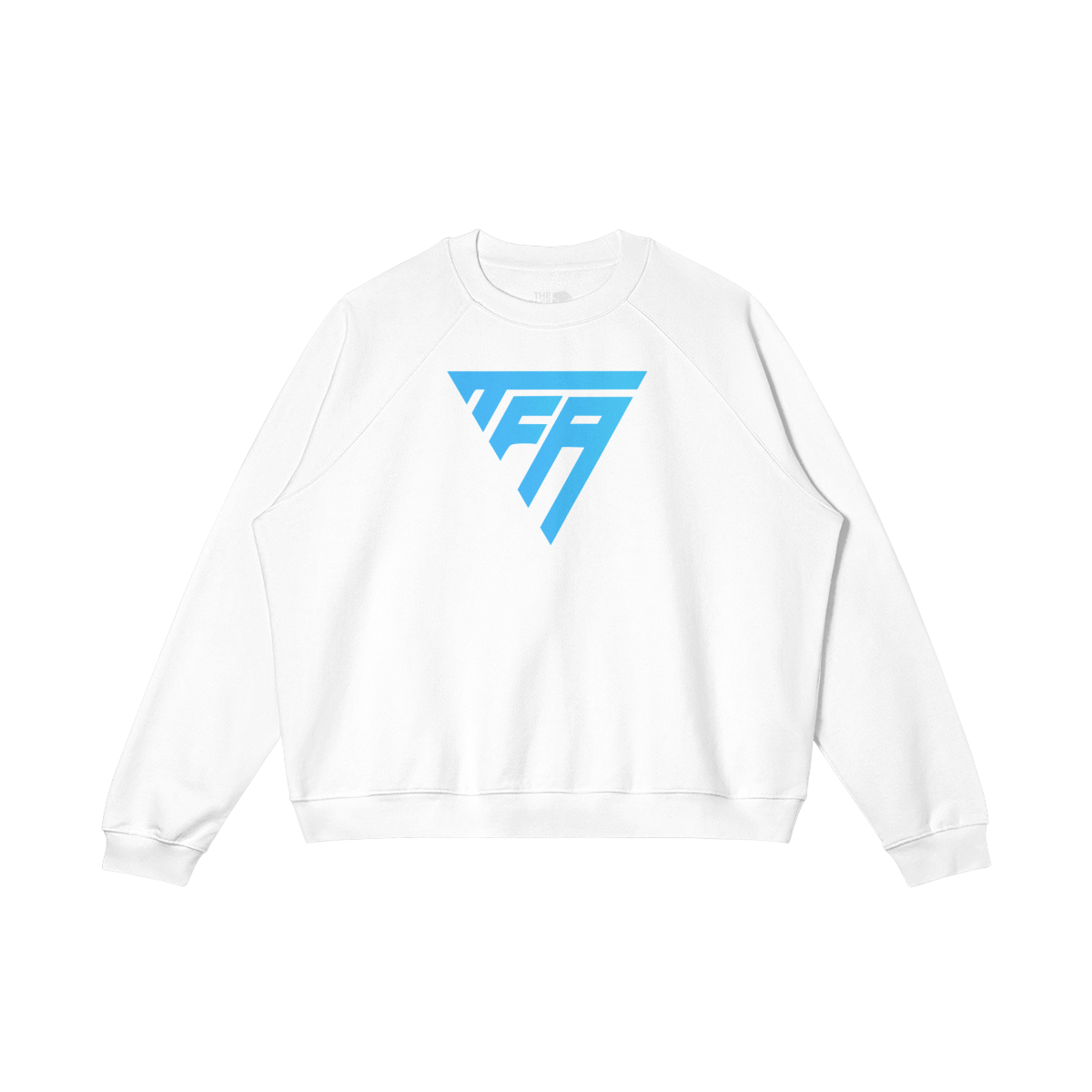 423934-Y5E-Front Side