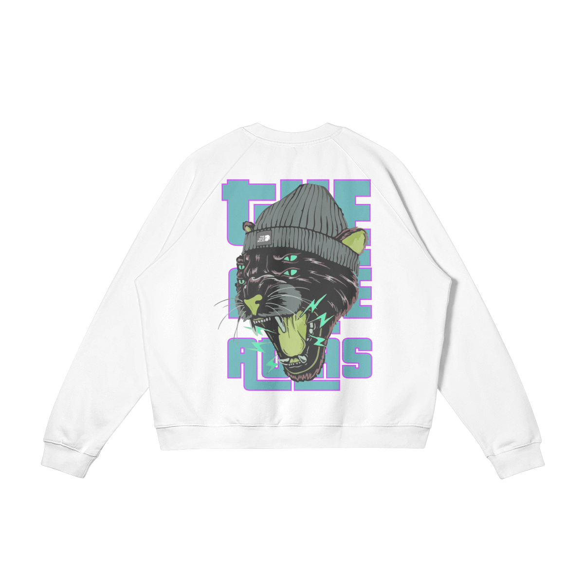 423934-Y5E-Back Side