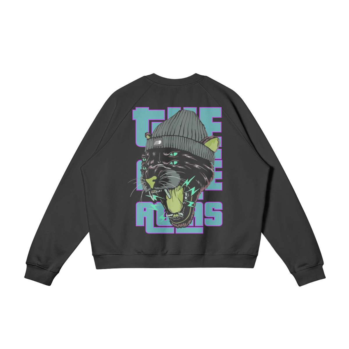 423934-Y5F-Back Side