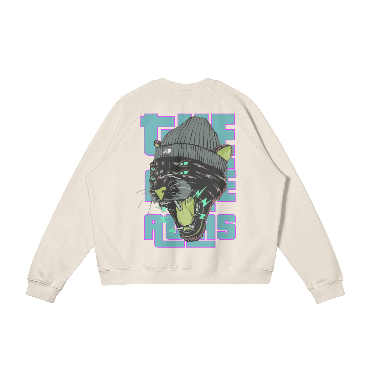 423934-Y60-Back Side