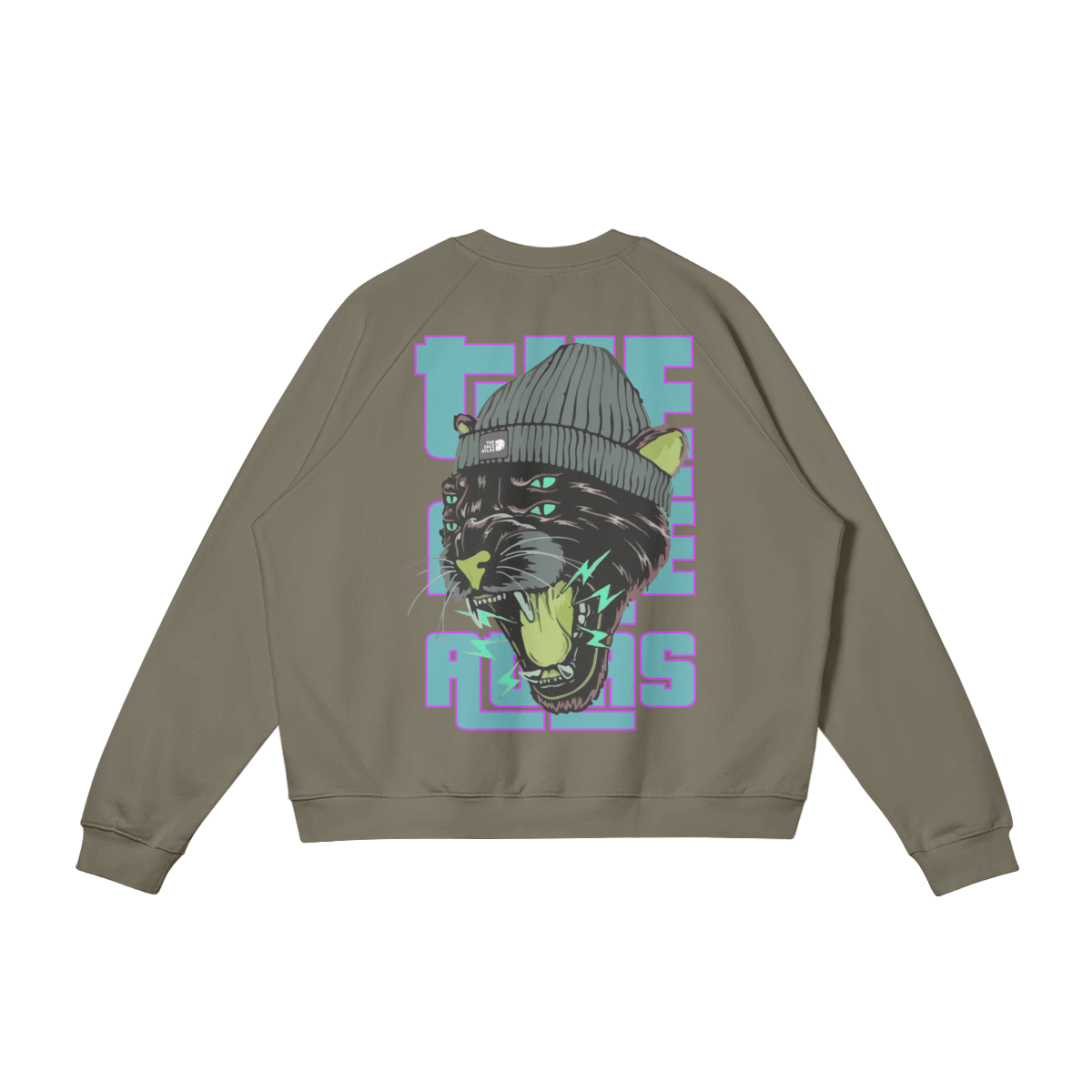 423934-Y63-Back Side