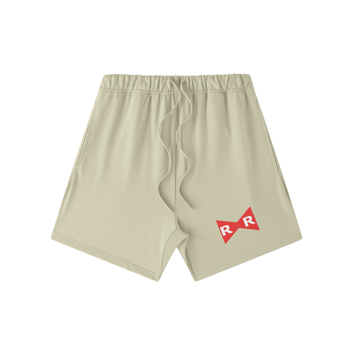 424917-YD9-Front Side
