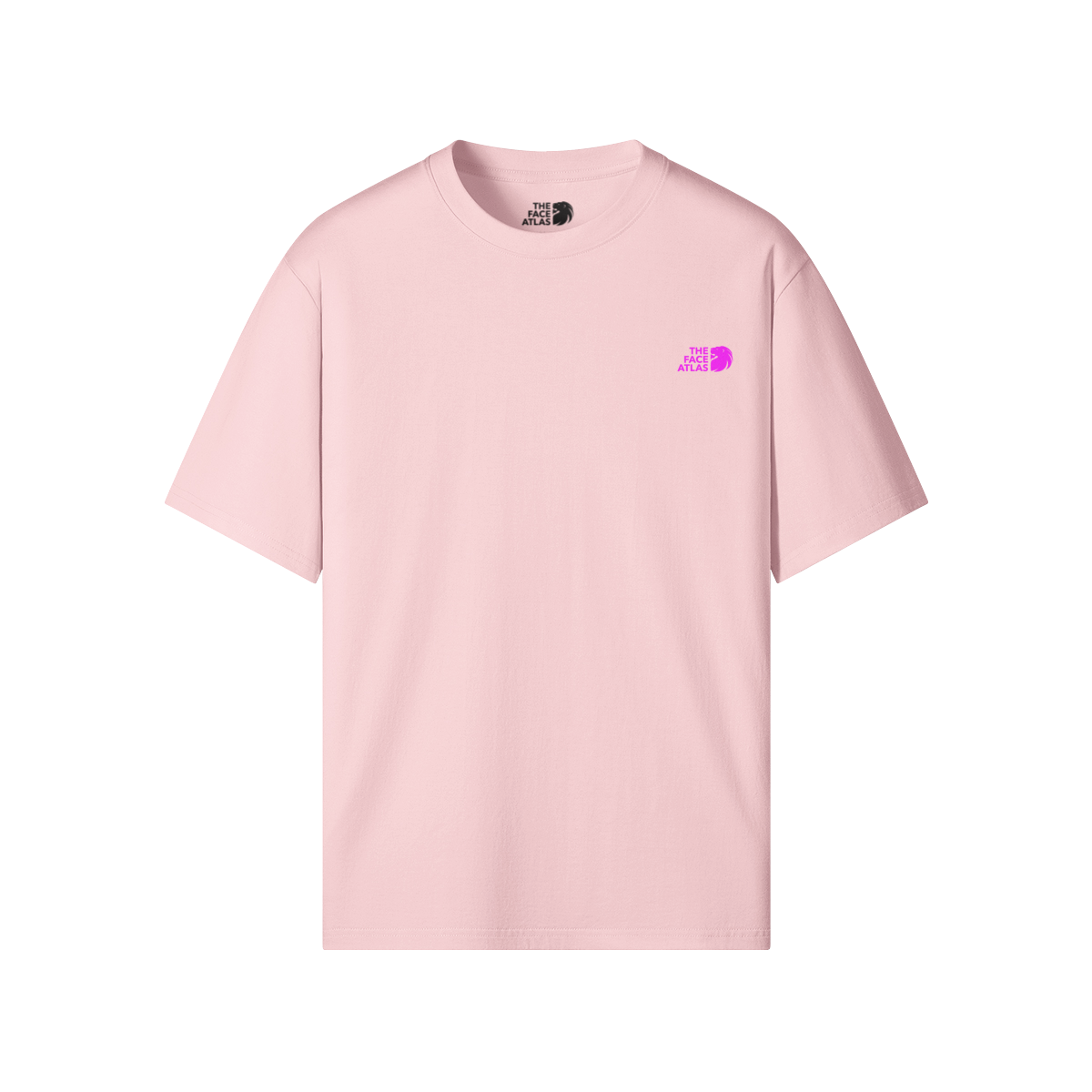 506028-YEO