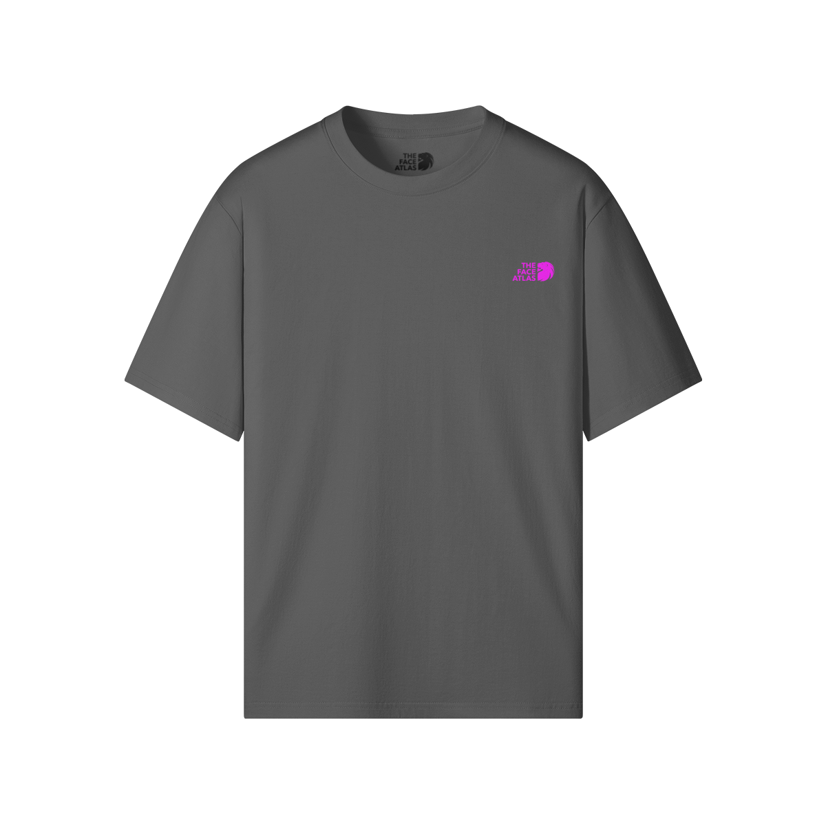 506028-YEM