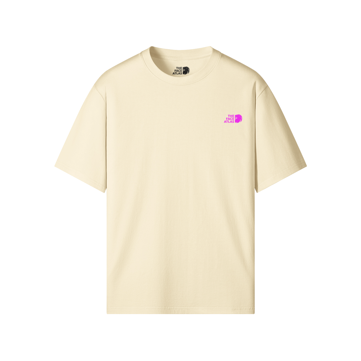 506028-YEH