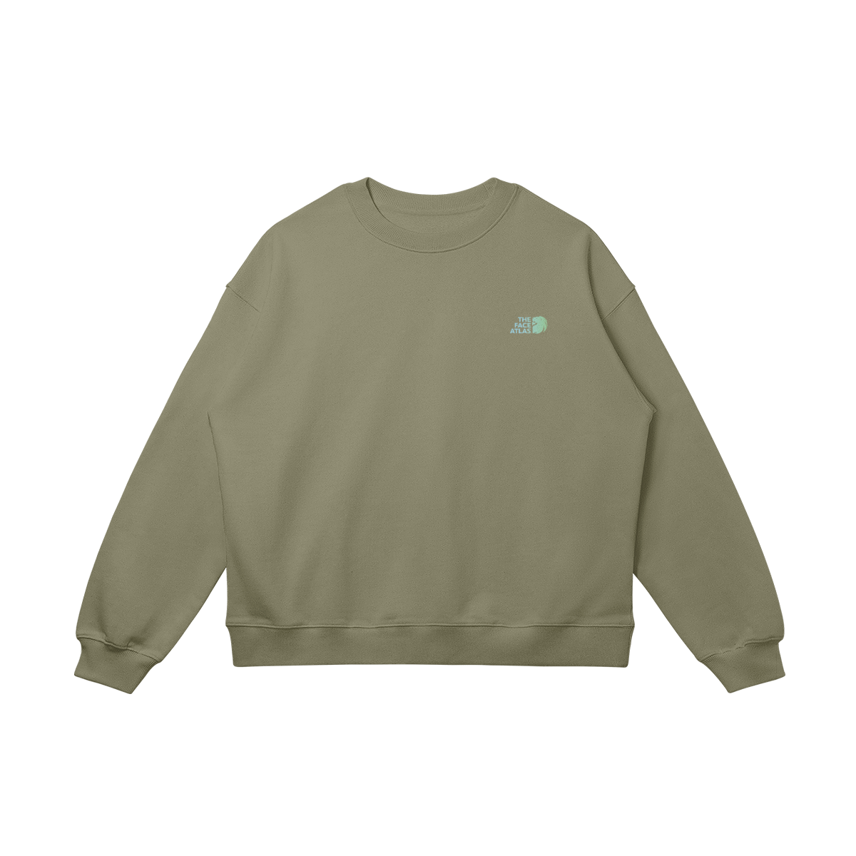 0-Y5A-Front Side