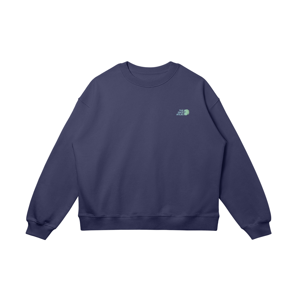 0-Y57-Front Side
