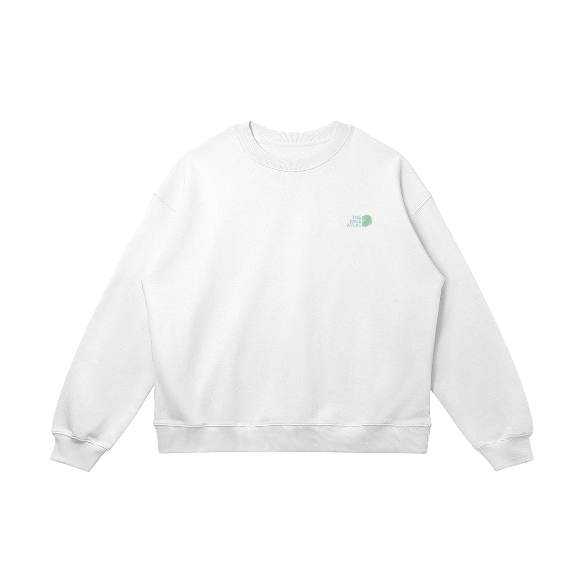 0-Y56-Front Side