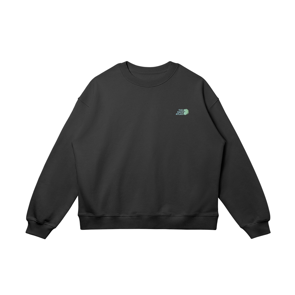 0-Y58-Front Side