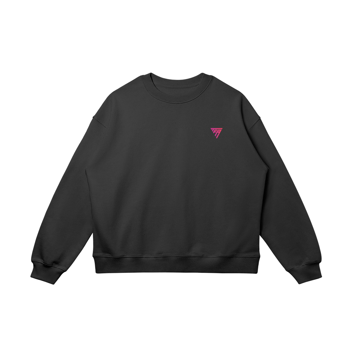 0-Y58-Front Side